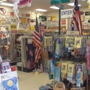 Sign Store and Flag Center - Banners, Flags & Pennants