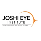 Joshi Eye Institute