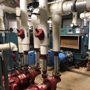 Twin Cities Boiler Repair