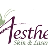 Aesthetic Skin & Laser Center gallery