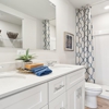 American Prairie Townhomes by D.R. Horton gallery