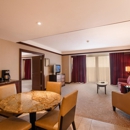 Downstream Casino Resort - Casinos