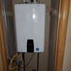 A-1 Plumbing Heating Cooling Electrical gallery