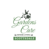 Gardens Care Senior Living - Scottsdale gallery