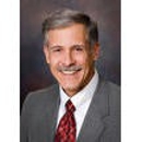 Dr. Clayton E. Bredlau, MD - Physicians & Surgeons, Cardiology