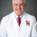 Sunshein Podiatry Associates - Medical Clinics