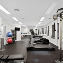 Eagle Rock Apartments at Columbia Pike - Apartments