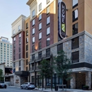 Home2 Suites by Hilton San Antonio Riverwalk - Hotels