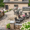 Land Concepts Inc. gallery