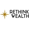 Rethink Wealth gallery
