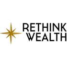 Rethink Wealth