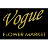 Vogue Flower Market gallery
