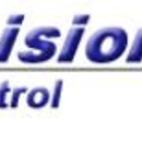 Precision Pest Control - Pest Control Services