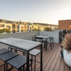 Infinity Hotel San Francisco, Tapestry Collection by Hilton gallery