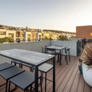 Infinity Hotel San Francisco, Tapestry Collection by Hilton