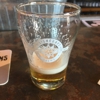 Whichcraft Brews gallery
