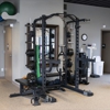 SSM Health Physical Therapy - Eureka Sports and PT gallery