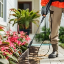 Aeration Guy Lawn Care