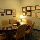 Neal Tarpley Parchman Funeral Home - Funeral Planning