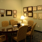 Neal Tarpley Parchman Funeral Home