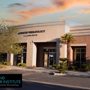Skin and Cancer Institute - Palmdale