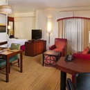 Residence Inn New Orleans Covington/North Shore - Hotels