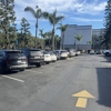 Clarion Hotel - LAZ Parking gallery