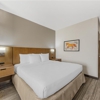 Best Western Green Oak Inn & Suites gallery