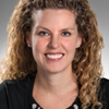 Jeanne Hassebroek-Johnson, MD gallery