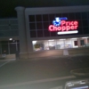 Price Chopper gallery