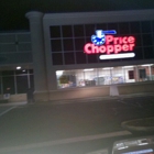 Price Chopper