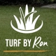 Turf By Ron