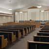 The Church of Jesus Christ of Latter-day Saints gallery