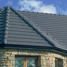 Charles Smiley Roofing