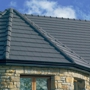 Charles Smiley Roofing