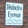 Distinctive Eyewear gallery