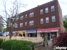 Fannlngton Plumbing Heating & Cleaning - Drainage Contractors