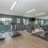 Staybridge Suites Oxnard - River Ridge by IHG gallery