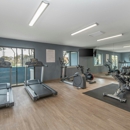 Staybridge Suites Oxnard - River Ridge by IHG - Hotels