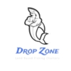 Drop Zone Fishing Charters gallery