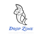 Drop Zone Fishing Charters - Fishing Supplies
