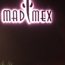 Mad Mex Lakeside - Mexican Restaurants