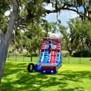 Tons of Fun Party Rentals FL - Recreation Centers
