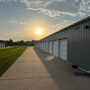 Owl Storage - Macomb