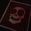 Laughing Skull Lounge gallery