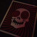 Laughing Skull Lounge - Tourist Information & Attractions