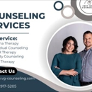 Very Good Counseling - Counselors-Licensed Professional