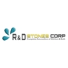 R & D Stones Corp gallery