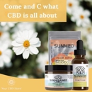 Your CBD Store | SUNMED - Navarre, FL