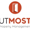 Utmost Property Management gallery